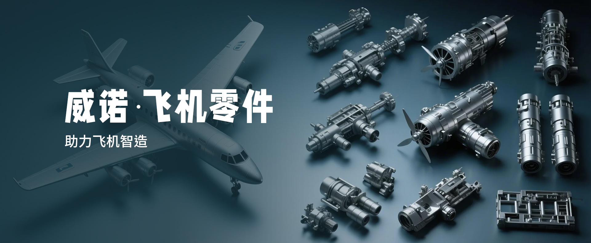 首頁(yè)輪播圖